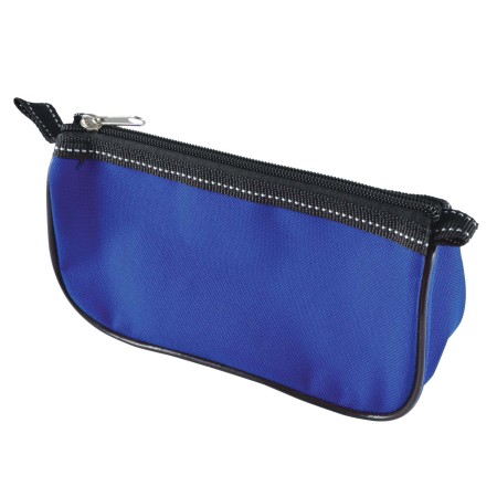 Frenzy Pencil Case Promotional Products
